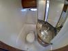 Yachtcharter SeaRay455 19