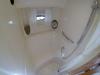 Yachtcharter SeaRay455 20