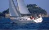 Yachtcharter Dufour385GrandLarge