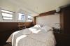 Yachtcharter lagoon 620 5 cabin double cabin