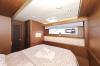 Yachtcharter Lagoon62052cab 21