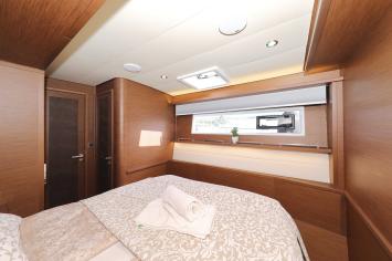 Yachtcharter Lagoon62052cab 21