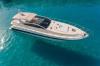 Yachtcharter DallaPieta48HT 24