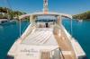 Yachtcharter DallaPieta48HT 35