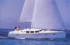 Yachtcharter SunOdyssey43DS