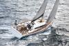 Yachtcharter Dehler38 3