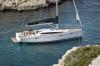 Yachtcharter Dehler38 4