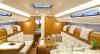 Yachtcharter Dehler38 6