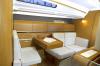 Yachtcharter Dehler38 8