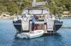 Yachtcharter BavariaC57Style 5cab