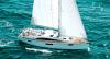 Yachtcharter Bavaria42Vision 3