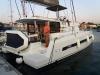 Yachtcharter Kroatien Bali 4.1