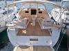 Yachtcharter Kroatien Elan 45 Impression