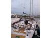 Yachtcharter Kroatien Sun Odyssey 349