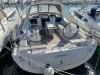 Yachtcharter Kroatien Oceanis 41.1