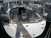 Yachtcharter Kroatien Bavaria Cruiser 34