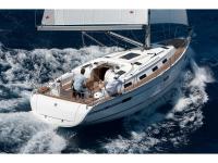 5267310920500258_1602499157448_bavaria-40-2013-world-expeditions-bareboat-charter-sailing-holidays-greece-01.jpg