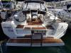 Yachtcharter Italien Oceanis 48 - 5Cab