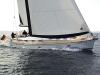 Yachtcharter Kroatien Bavaria 50 Cruiser