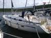 Yachtcharter Kroatien Bavaria 39 Cruiser