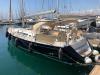 Yachtcharter Kroatien Sun Odyssey 49