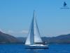 Yachtcharter Türkei Sun Odyssey 36i