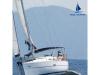 Yachtcharter Türkei Oceanis Clipper 323