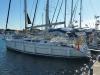 Yachtcharter Kroatien Sun Odyssey 40