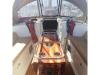 Yachtcharter Griechenla Sun Odyssey 43