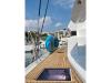 Yachtcharter Griechenla Lagoon 50 - 4 + 1 cab