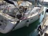 Yachtcharter Italien Oceanis 43