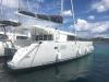 Lagoon 450 F (4cab/4wc) Top Bild