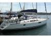 Yachtcharter Italien Sun Odyssey 44i