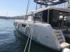 Lagoon 52 F - 5 + 2 cab. Top Bild