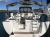 Yachtcharter Italien Oceanis 50 Family