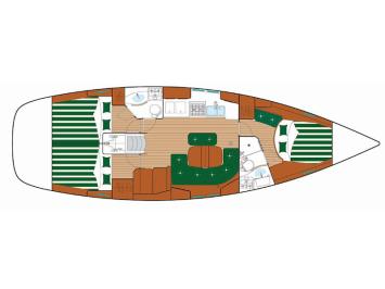 Yachtcharter 1291030300000101994_Myrtillus_layout