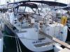 Yachtcharter Kroatien Oceanis 46 - 3 Cab