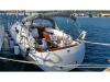 Yachtcharter Kroatien Bavaria Cruiser 37