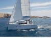 Lagoon 400 S2 (4+2cab/4wc) Top Bild