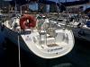 Yachtcharter Italien Sun Odyssey 37