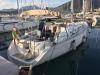 Yachtcharter Italien Oceanis Clipper 423