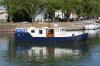 Euroclassic 139 Grand Cru Top Bild