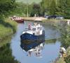 EuroClassic 129 Top Bild
