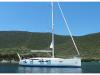 Yachtcharter Griechenla Sun Odyssey 519