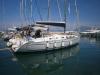 Yachtcharter Griechenla Cyclades 43.4