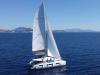 Lagoon 50 (4+2/5wc) Top Bild