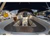 Yachtcharter Griechenla Bavaria 39 Cruiser