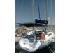 Yachtcharter Griechenla Oceanis 31