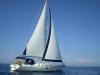 Yachtcharter Kroatien Gib Sea 43