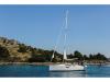 Yachtcharter Kroatien Sun Odyssey 349